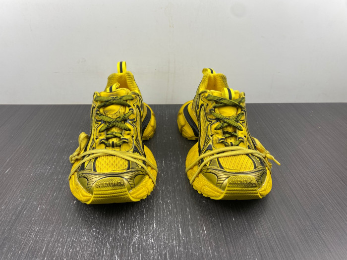 blcg 3xl sneakers bn569-013