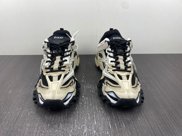 blcg track trainer bl214-0029