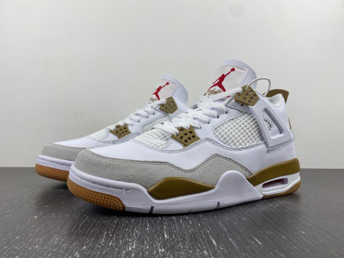 jordan 4 retro - dr5415-120