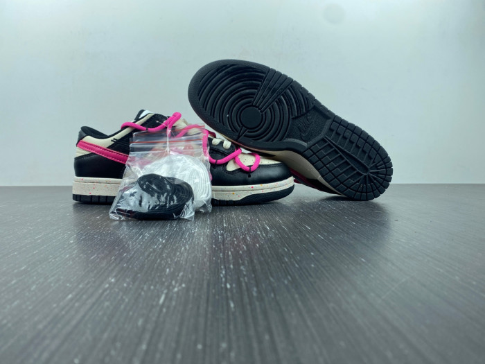nike dunk low multi fd4623-13101
