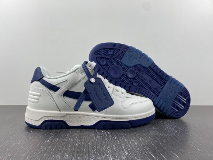 ofw sneakers gy006