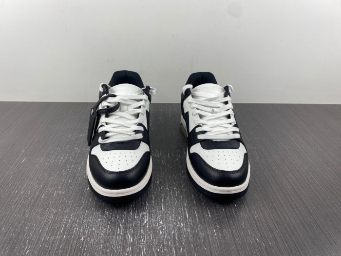 ofw sneakers gy012