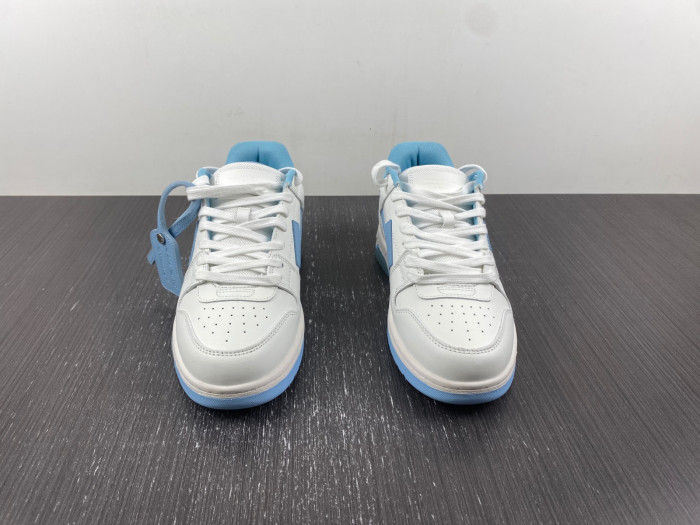 ofw sneakers gy014