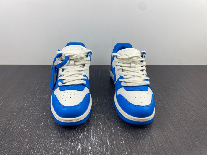 ofw sneakers gy007