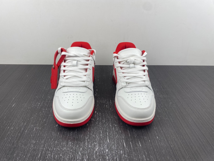ofw sneakers gy015