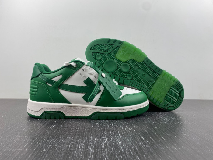 ofw sneakers gy016