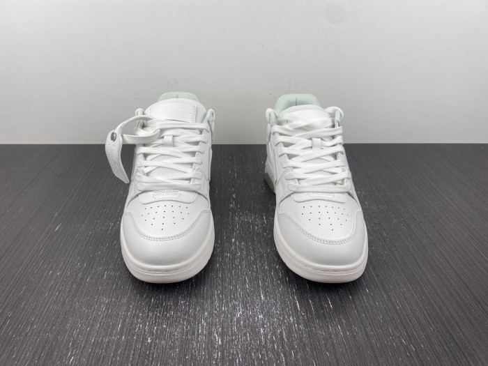 ofw sneakers gy019