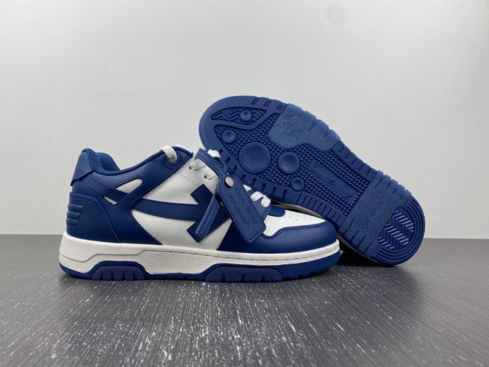 ofw sneakers gy020