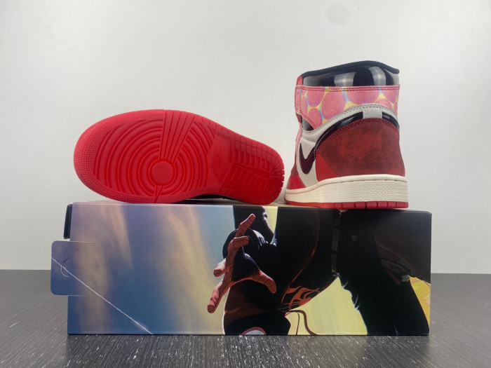 air jordan 1 