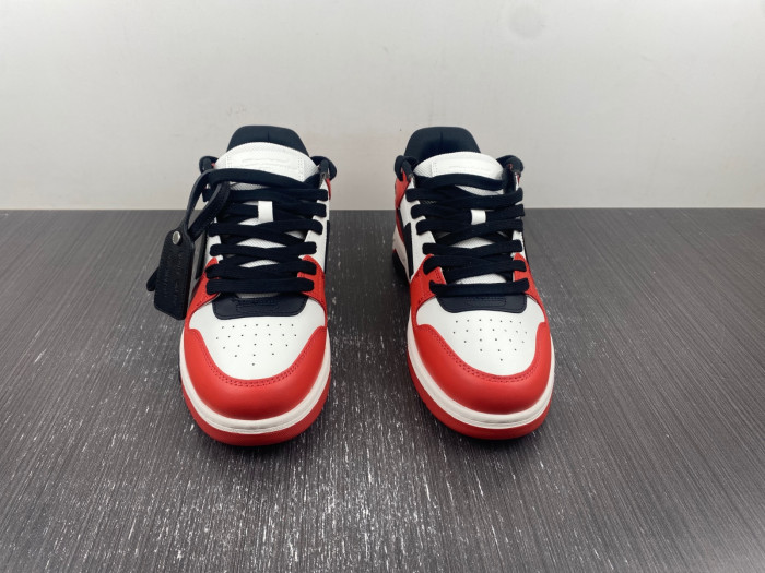ofw sneakers gy017
