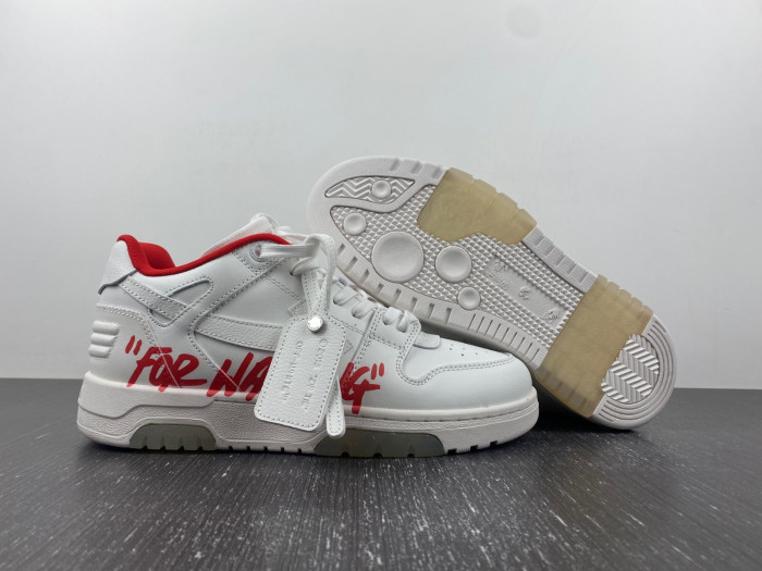 ofw sneakers gy003