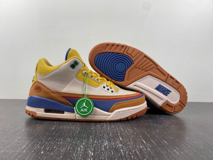 jordan 3 retro dx6660-900