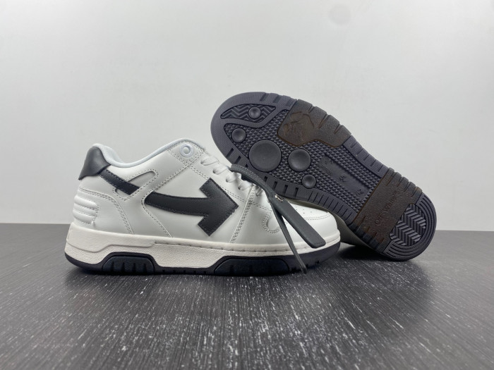 ofw sneakers gy021