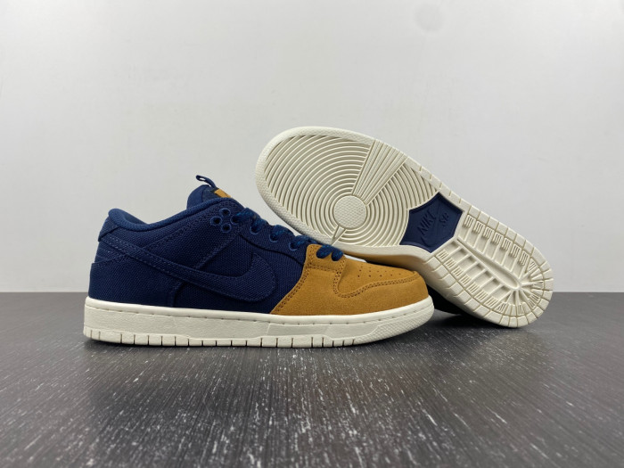 nike sb dunk low pro prm 90s backpack men
