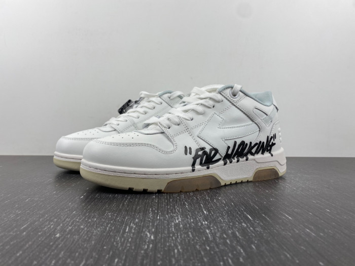 ofw sneakers gy002