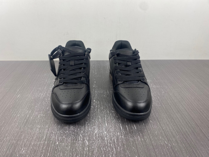 ofw sneakers gy001
