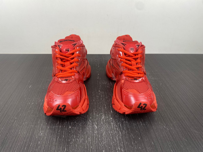 blcg runner sneaker bm5623-022
