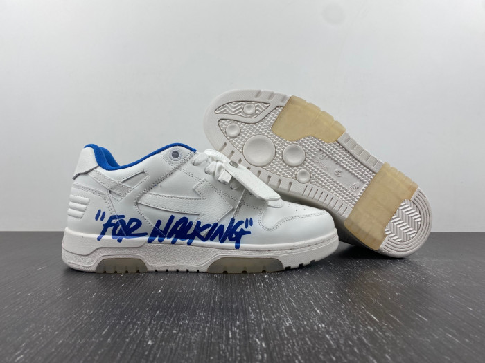 ofw sneakers gy029