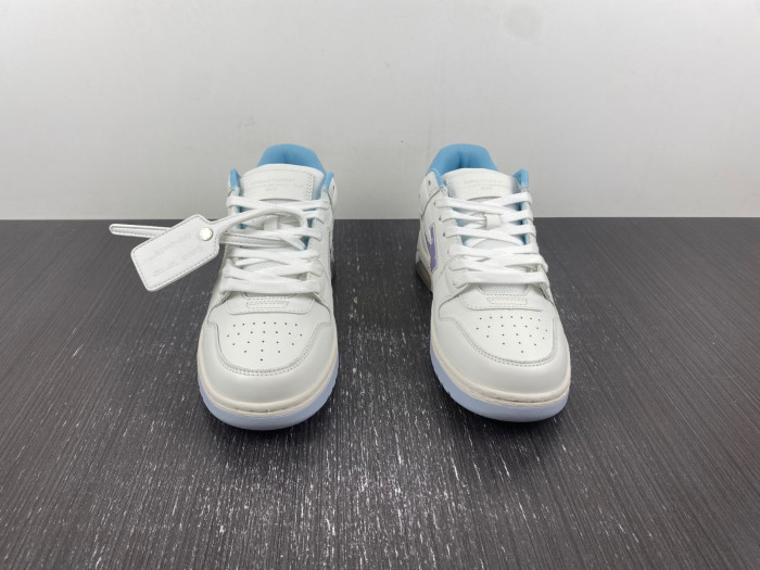 ofw sneakers gy030