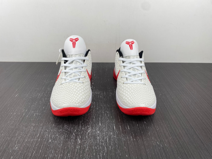 nike kobe 6 zk6 cw2190-400