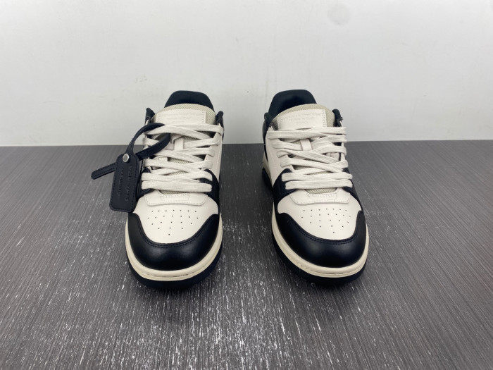 ofw sneakers gy032