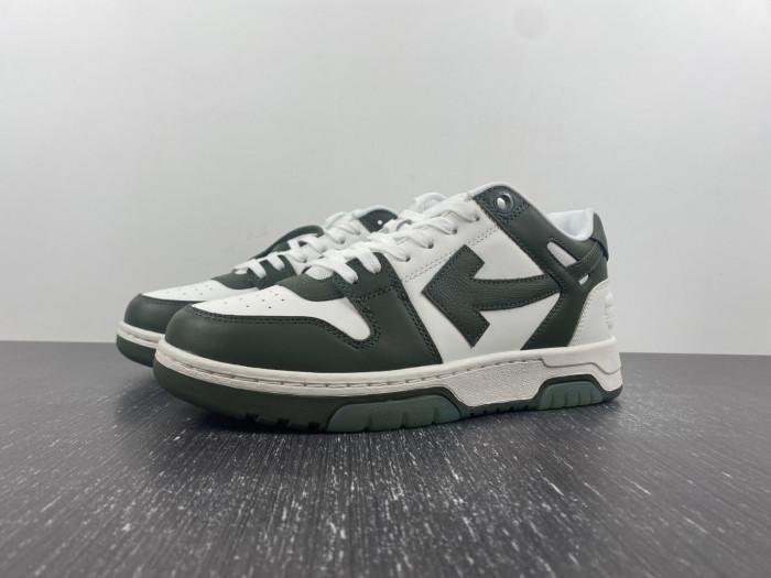 ofw sneakers gy033