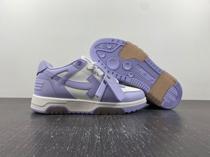 ofw sneakers gy035