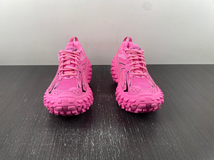 blcg defender sneaker tutu5633262