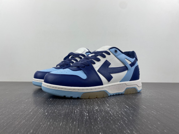 ofw sneakers gy031