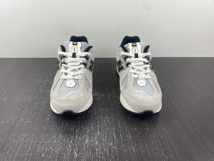 new balance 1906d protection pack m1906dc