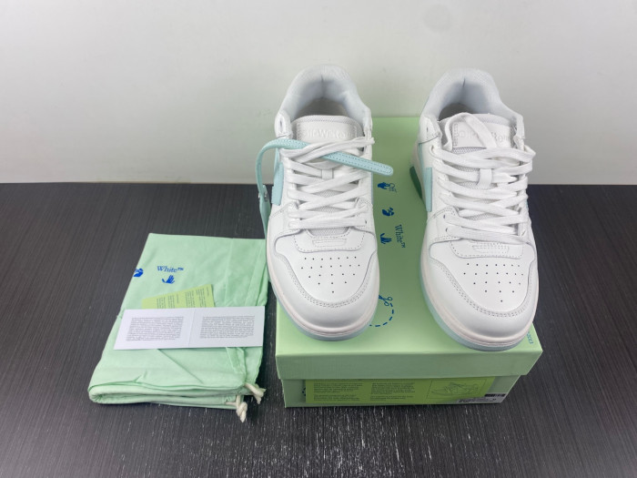 ofw sneakers gy037