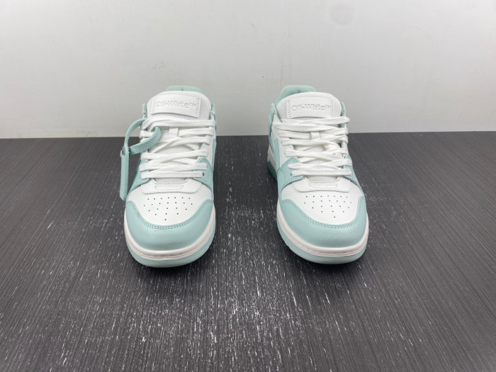 ofw sneakers gy038