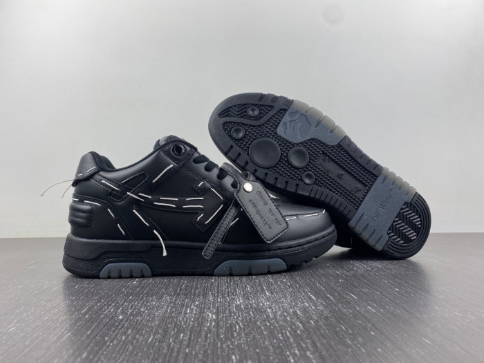 ofw sneakers gy039