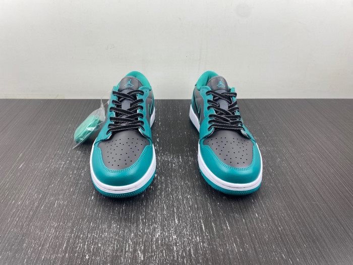 air jordan 1 low golf 