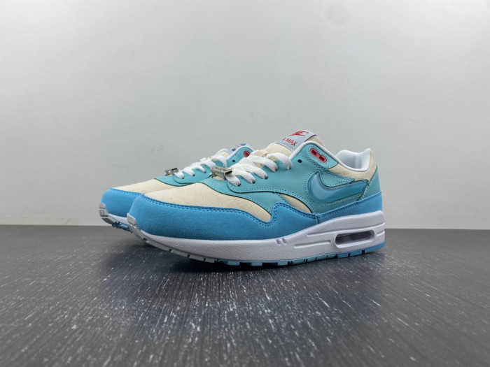 nike air max 1 puerto rico “blue gale” fd6955-800 blue