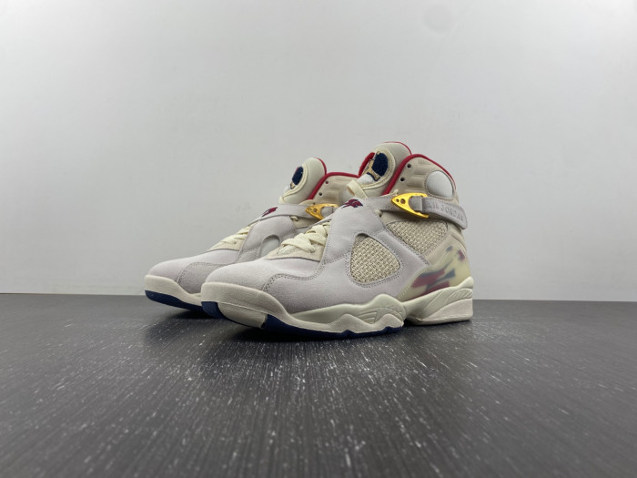 solefly x air jordan 8 retro ''mi casa es su casa'' fj2850-107