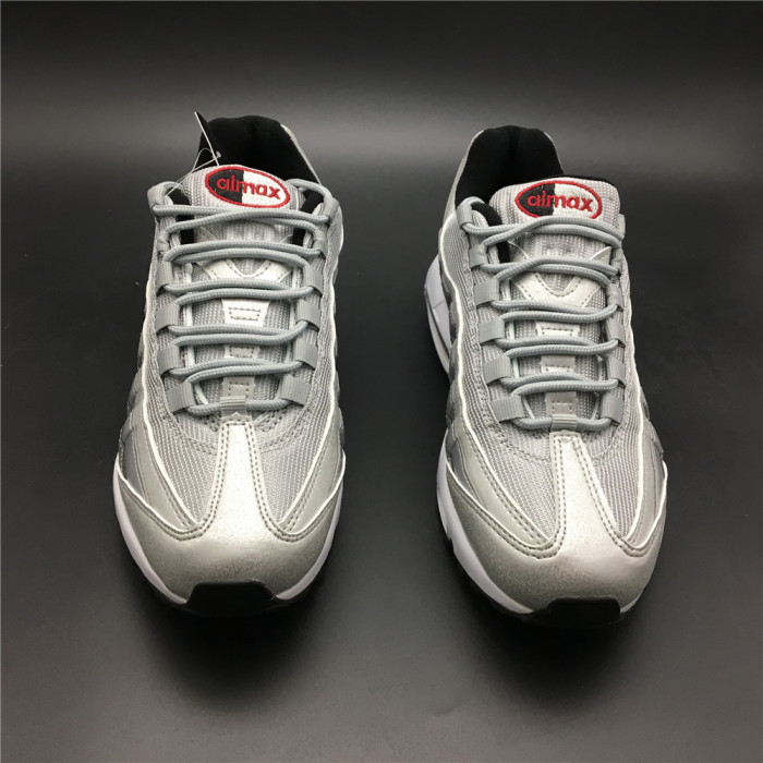 nike air max 95 qs 