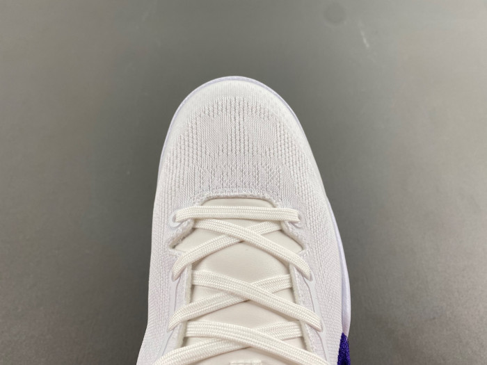 nike kobe 8 protro 
