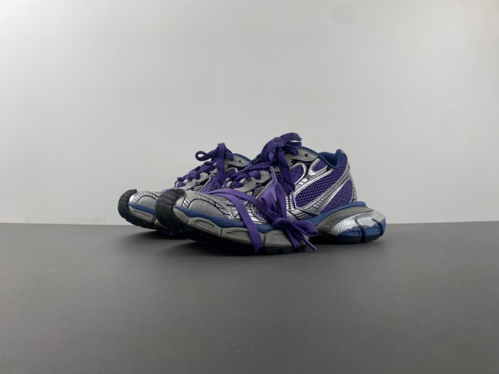 BLCG Sneaker 734731 W3XGM5140
