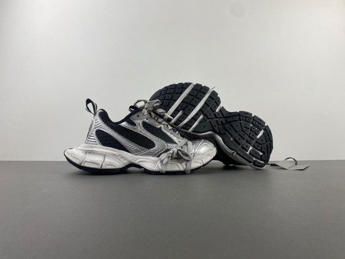 BLCG Sneaker 734731 W3XGM1190