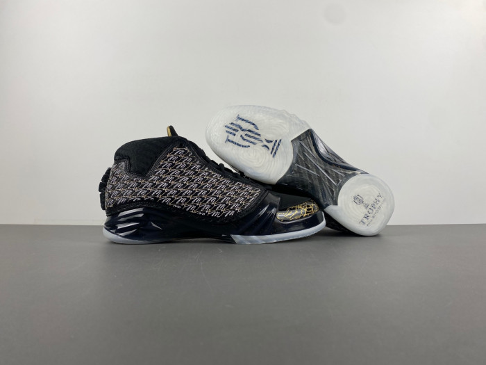 Trophy Room x nike Air Jordan 23 Retro 
