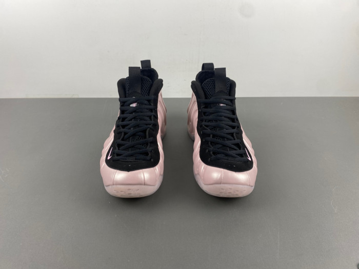 Nike Air Foamposite One 