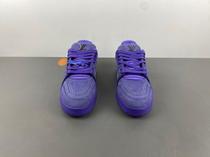 1V SNEAKERS 1V0425-248