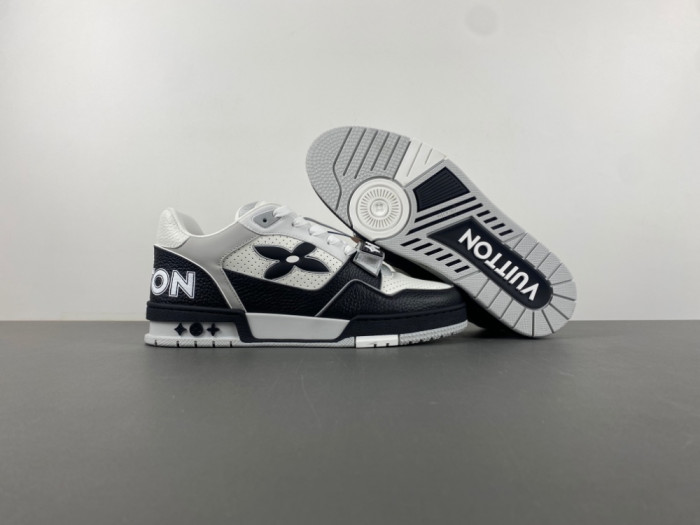 1V SNEAKERS 1V0425-280