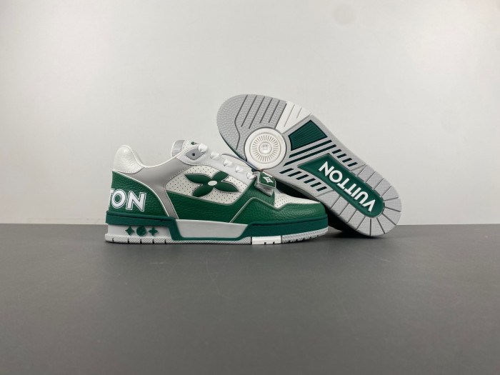 1V SNEAKERS 1V0425-283