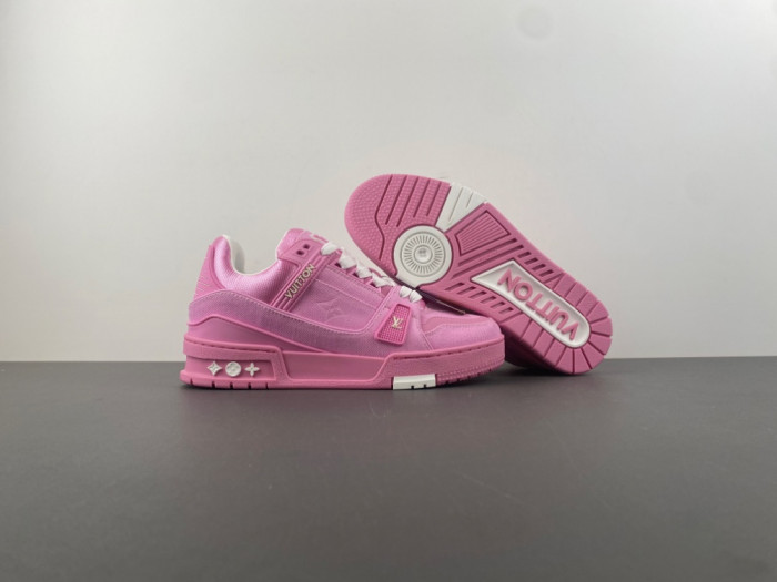 1V SNEAKERS 1V0425-316