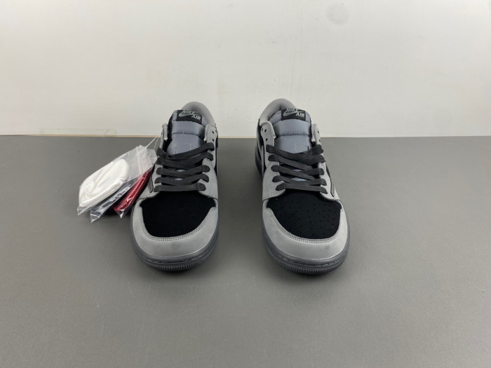 travis scott x air jordan 1 low dm7866-775