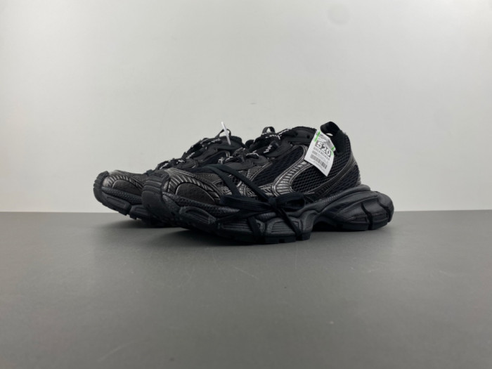 BLCG Sneaker VKHS2150TV881