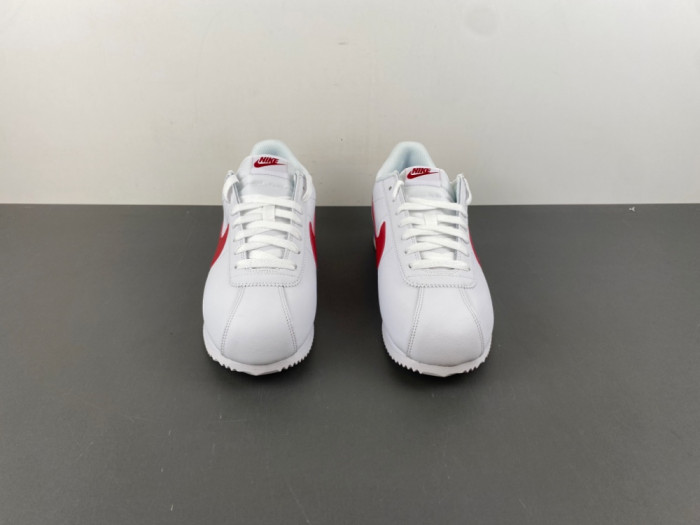 Nike Cortez 2024 