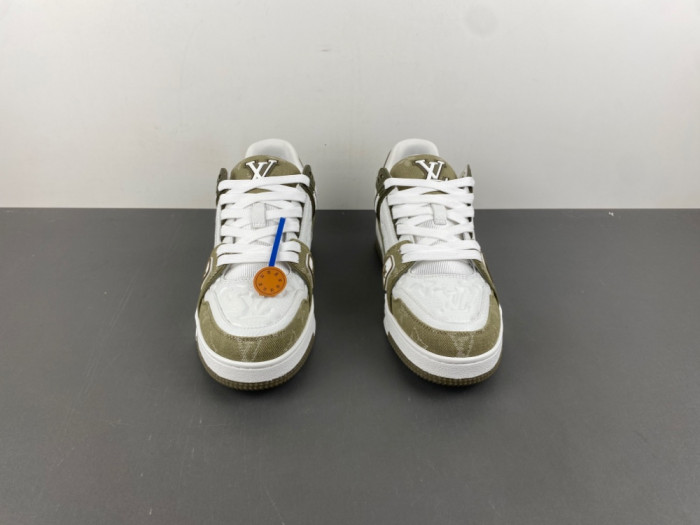 1V TRAINER 1V0425-329